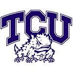 Texas Christian University School of Music