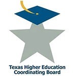 Texas Higher Education Coordinating Board