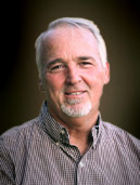 TIM KENNARD