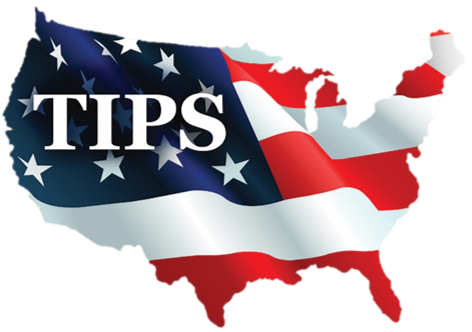 tips-logo-no-drop-shadow-transparent.png