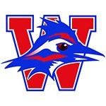 Westlake High School