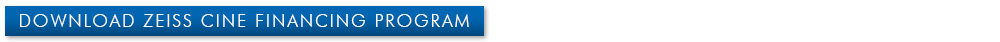 zeiss-cine-financing-program-01.jpg