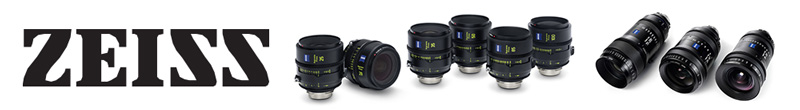 zeiss-header-031119-sxsw.jpg