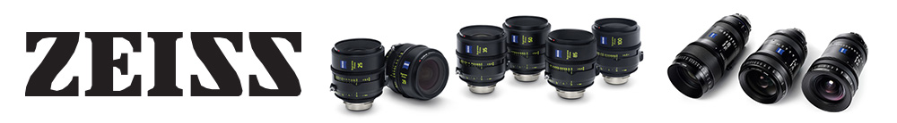 zeiss-header-031119.jpg