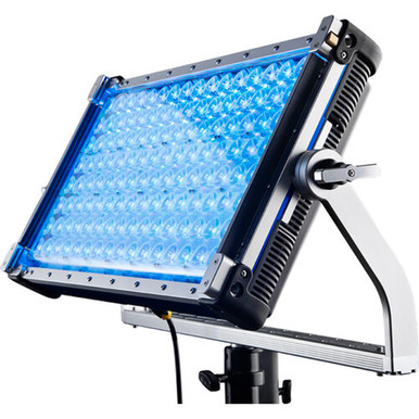 Beamtec LED投光器 ダクトレール スポットライト 電球色 昼光色