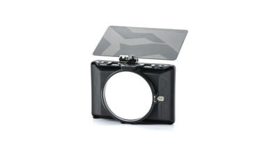 Tilta Tiltaing Mini Matte Box