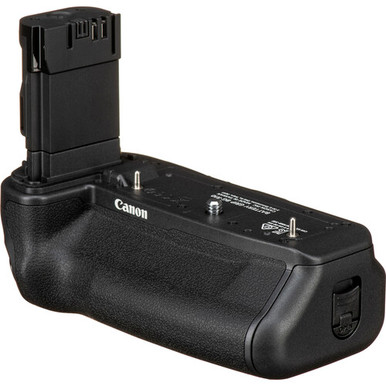 キヤノン　BG-R10 Canon BG-R10 Battery Grip 4365C001 B&H Photo Video