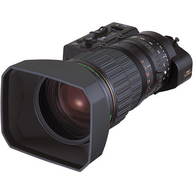 FUJ-HA42X97BERDU48-90_1__80375