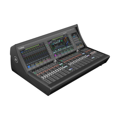 Yamaha AG03 | DJ Speakers | DJ Mixers | DJ Equipment