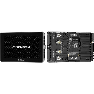 Portkeys BM5 IV WR 5.5