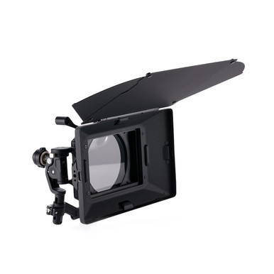 Tilta Mirage Pro Matte Box VND Kit