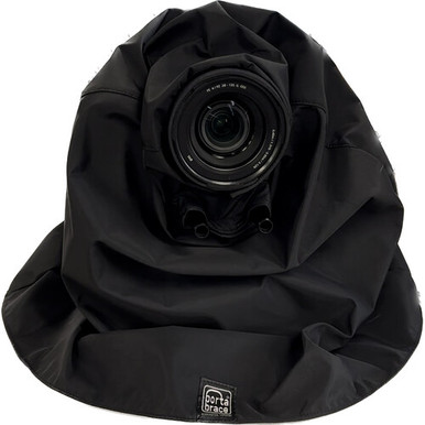 1698398725_1743329__03392.