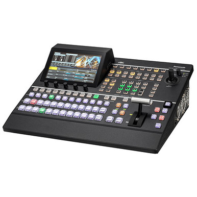 PAN-AVUHS500PJ-90_11__05145.