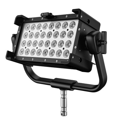 Creamsource Vortex2 RGB LED Light Panel