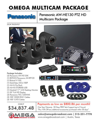 panasonic rp120