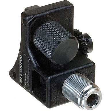 Fujinon FMM-X1