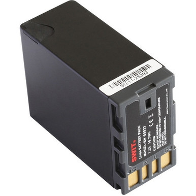 JVC GY-HM185 おまけワイコン付き バッテリー3個 JVC GY-HM185 おまけワイコン付き バッテリー3個 カメラ