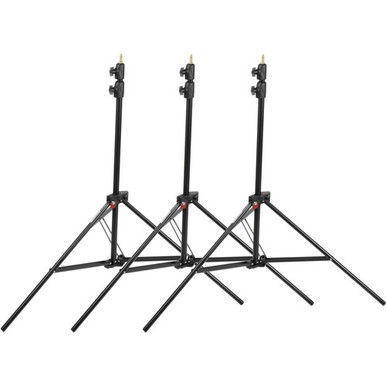 Manfrotto 1052BAC-3