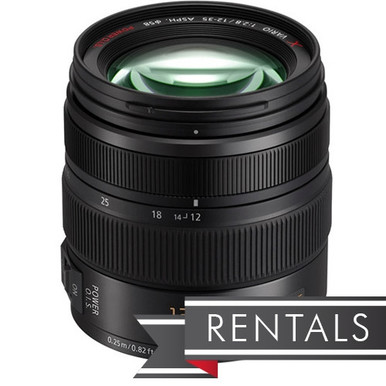 RENT-HHS12035-4510-2__60509.