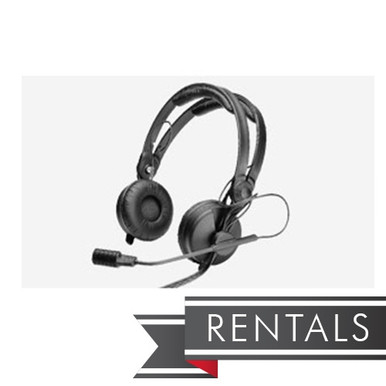 RENT-HMD25XQ-2039-2__44615.