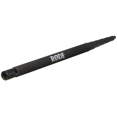 Rode Microphones Boompole