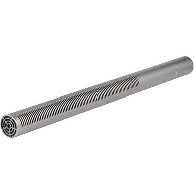Rode Microphones NTG3