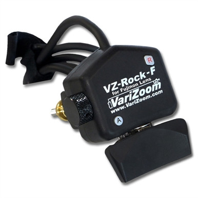 VZM-VZROCKF-90-3656-2__09727.