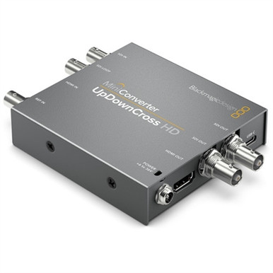 BMD-CONVMUDCSTDHD-90-2T__47973