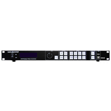 NovaStar VX4S All-in-1 Video Controller