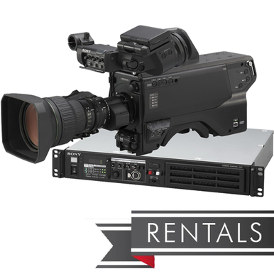 HDC-3170_Rental__33237.