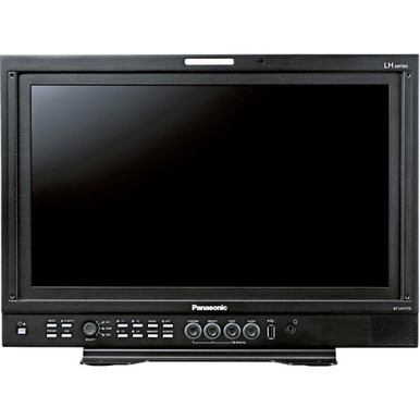 BSTOCK Panasonic 16.5