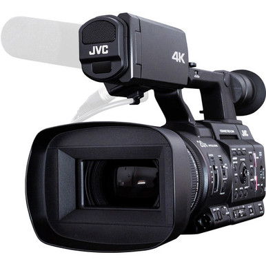JVC-GYHC500U-90_1__13543.