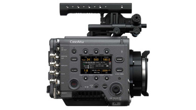 SNY-MPC3610-90_1__45763.