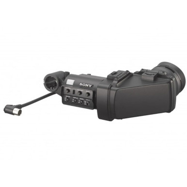 SNY-HDVFL10-90_1__82808.