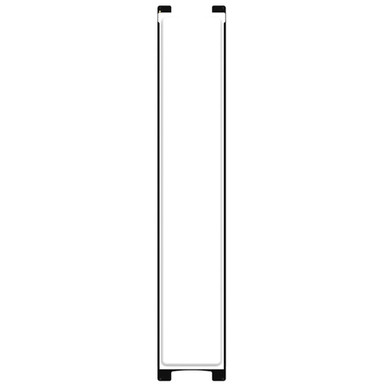 DMG Lumière - SL1 Switch | Acc&LED
