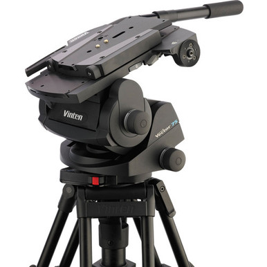 VINTEN PS27-5R AUTOCAM - Pour Pièces (non Testé)