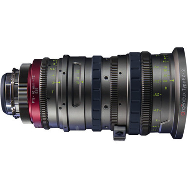 s*m様 210P. Angenieux TYPE Z5 75mm F2.8オー s*m様 210P. Angenieux TYPE Z5 75mm F2.8オー - メルカリ