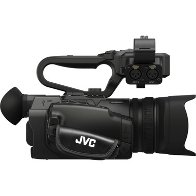JVC-GYHM250U-90_1__83751.