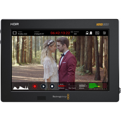 BMD-HYPERDAVIDA127HRD-