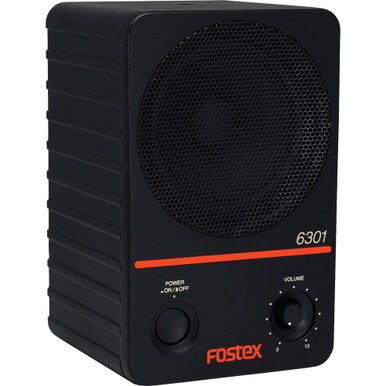 FOS-6301ND-90_1__52894.