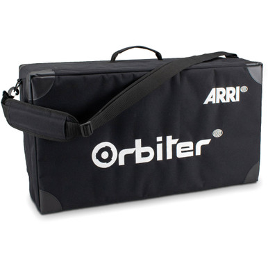 arri bag