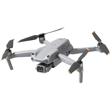 DJI-CPMA0000034601-90_1__43756