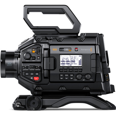 CINEURSAMWC6KG2_11__50244.