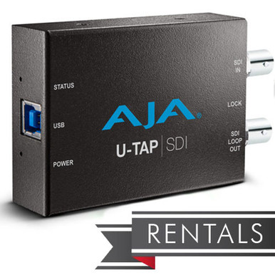 その他 AJA Video Systems PAK1000 1TB AJA Video Systems PAK1000 1TB AJA Video Systems PAK1000-R3 Ki Pro