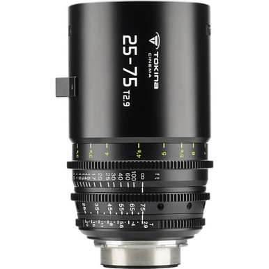MINOLITA a-3xi Tokina 72m フィルムカメラ レンズ 469676ae2baaaa7310c8df071ea384