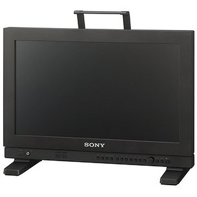 BSTOCK Sony LMD-A170 17