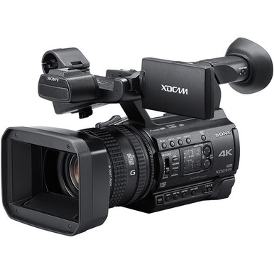 SONY XDCAM 液晶ビューファインダー　CBK-VF01互換 SONY XDCAM 液晶ビューファインダー CBK-VF01互換