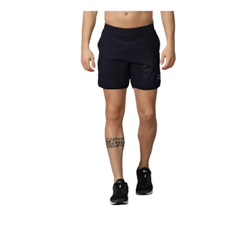 Men Training or Gym Sports Shorts