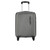 Premium Hardsided Trolley Suitcase