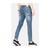 Men Jean Skinny Fit Heavy Fade Cotton Jeans